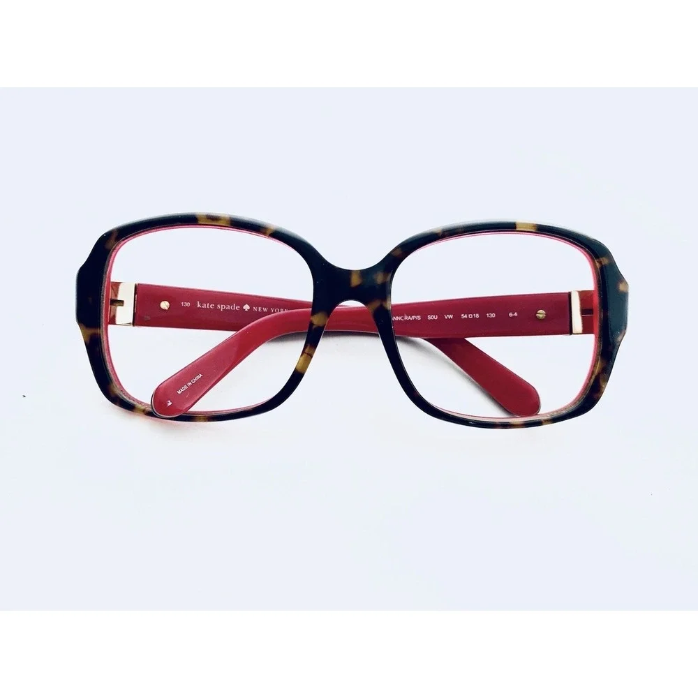 kate spade view vw